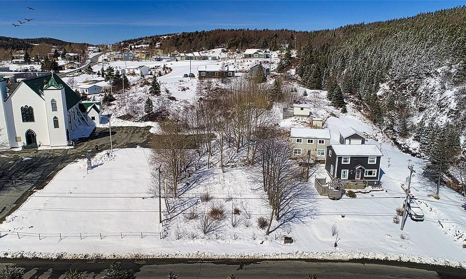 1st image of 17 Northside Road