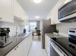 Auburn Towers, Cambridge, ON N1R 8R4