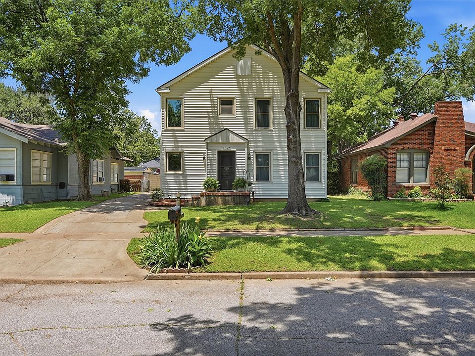 1st image of 1325 W Main St