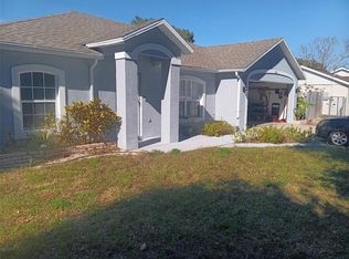 1652 Elkcam Blvd, Deltona, FL 32725