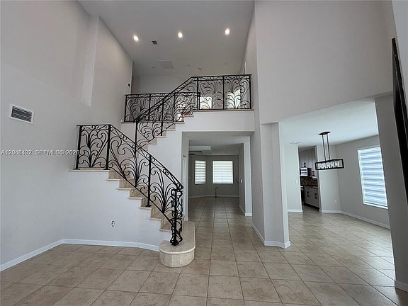 2nd image of 3110 SW 147th Ct