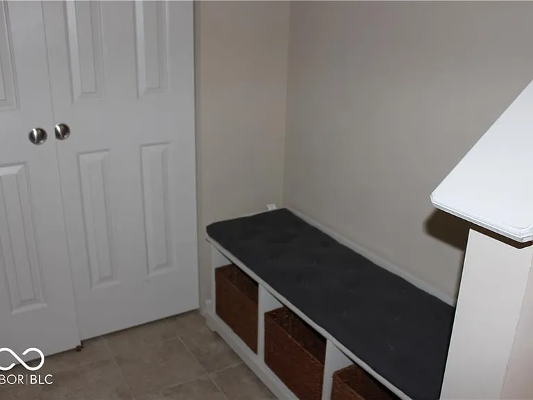 14047 Wimbleton Way — Photo 11