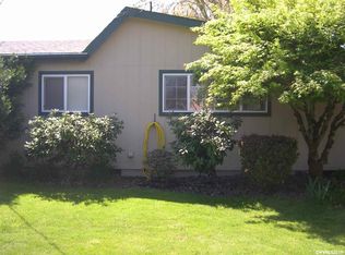 457 G St, Independence, OR 97351