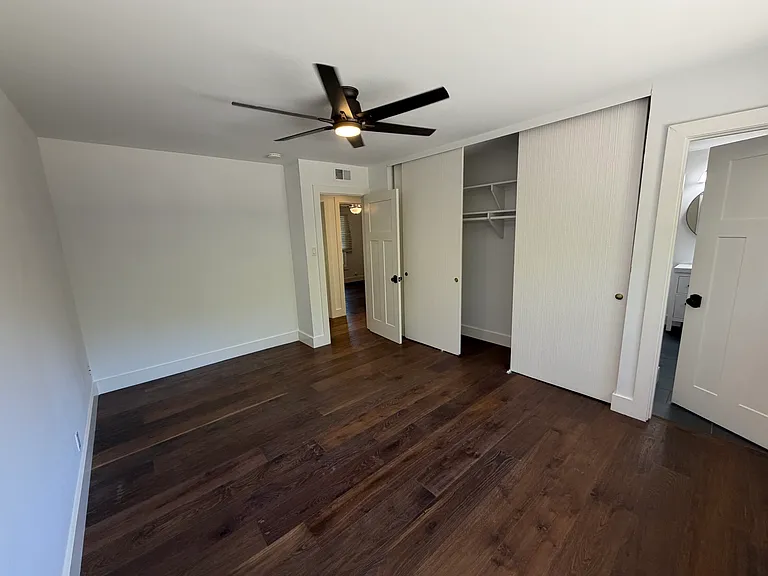149 San Carlos Way — Photo 16