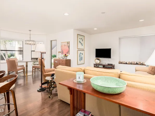 4850 E DESERT COVE Avenue #118, Scottsdale, AZ 85254