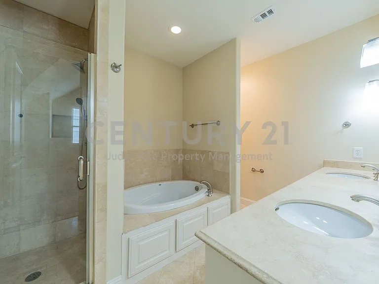 4148 Grassmere Ln #2A — Photo 13