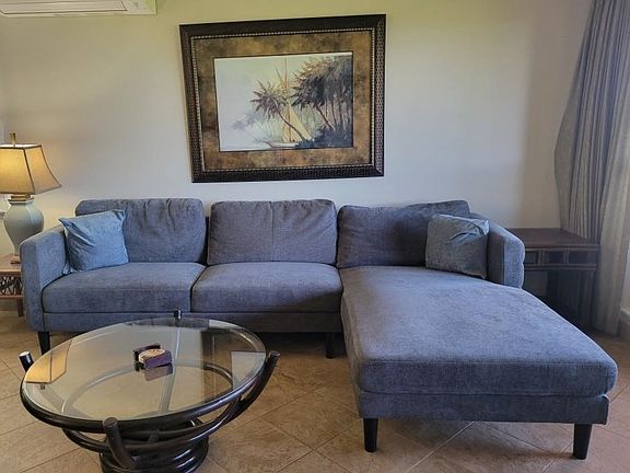 5th image of 150 Puukolii Rd APT 52