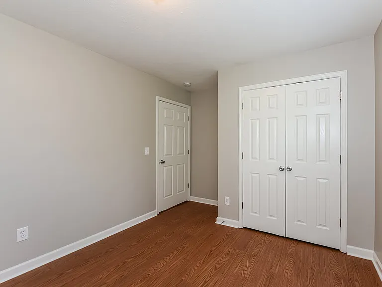 534 Summit Way — Photo 11