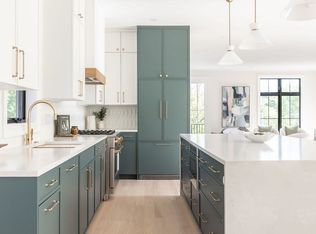 130 Nonantum Rd #130, Newton, MA 02458