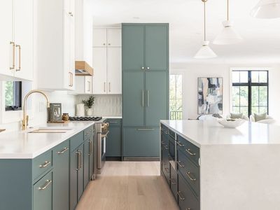 130 Nonantum Rd #130, Newton, MA, 02458
