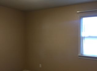 1915 Washington Way, Longview, WA 98632