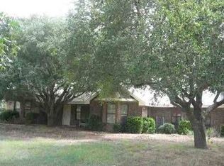 13920 Reeds Lake Loop UNIT 860, Rogers, TX 76569