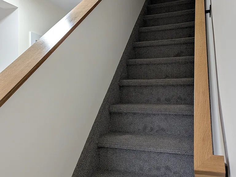 6 S Cedar St — Photo 37