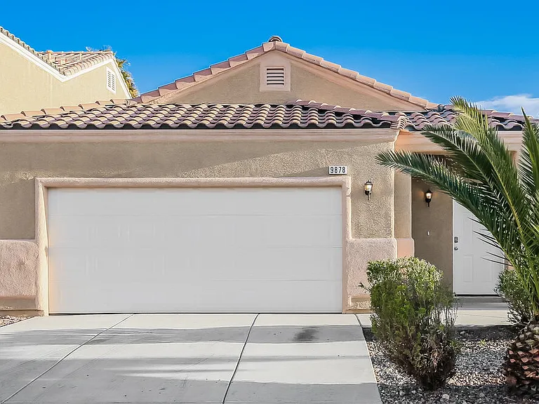 9878 Mackovski Ct — Photo 1