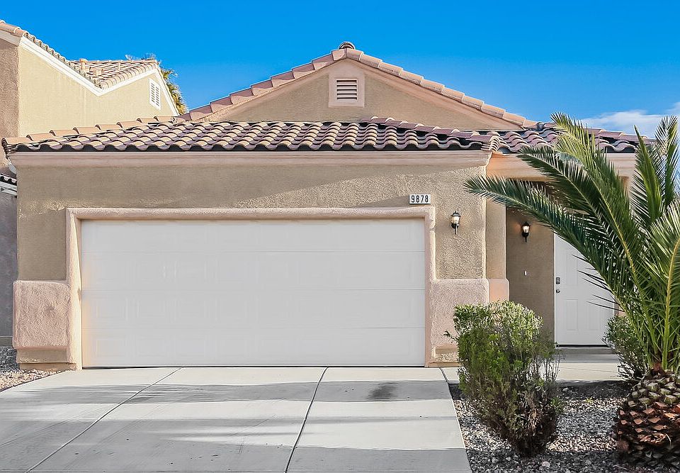 1st image of 9878 Mackovski Ct