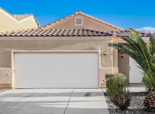 9878 Mackovski Ct, Las Vegas, NV 89148