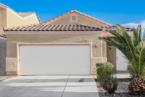 9878 Mackovski Ct Photo 1