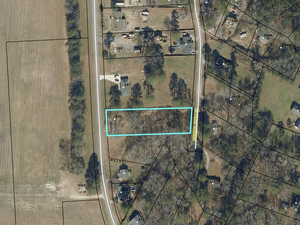 1st image of 151 Newtown Road