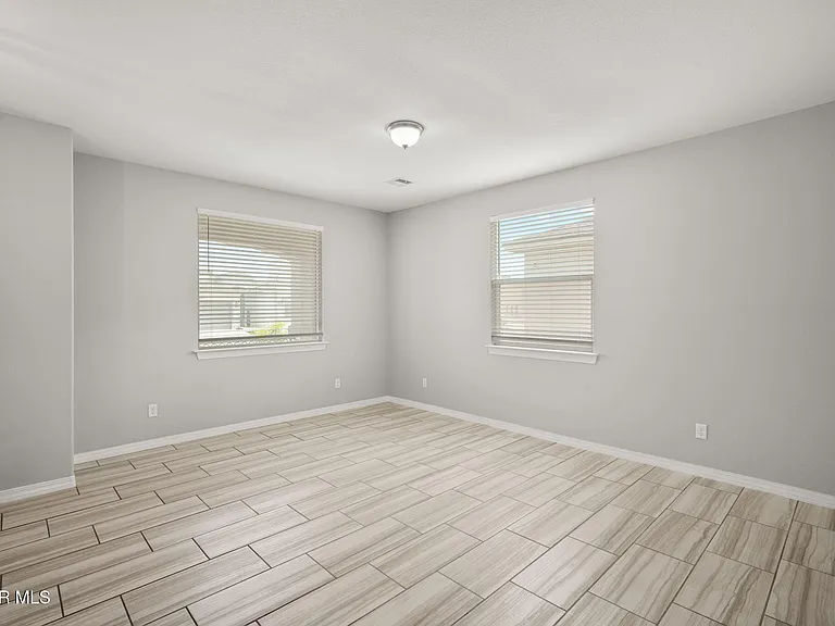 14760 Sam Garcia Ave — Photo 8