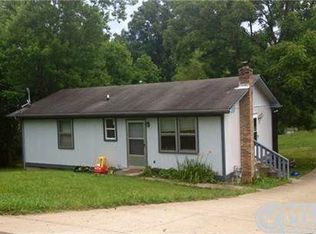 740 Myatts Row, White Bluff, TN 37187