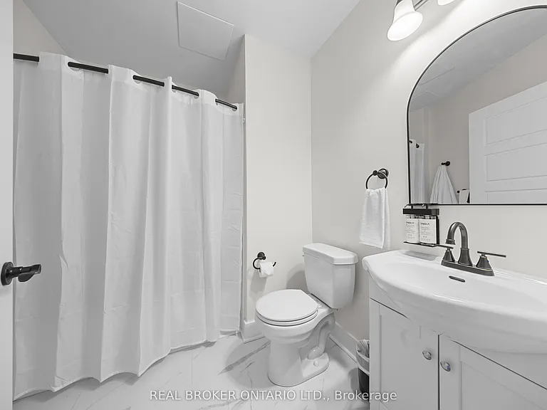 150 Mill St #203 — Photo 3