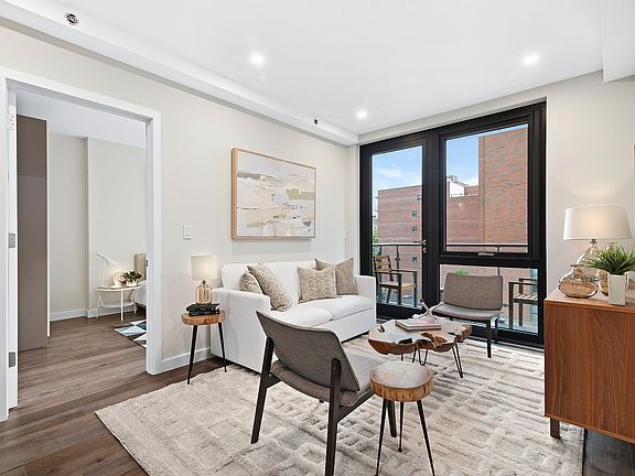 5th image of 41-14 27th St #8A