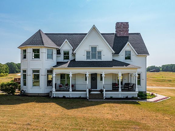 2nd image of 64819 County Road 657