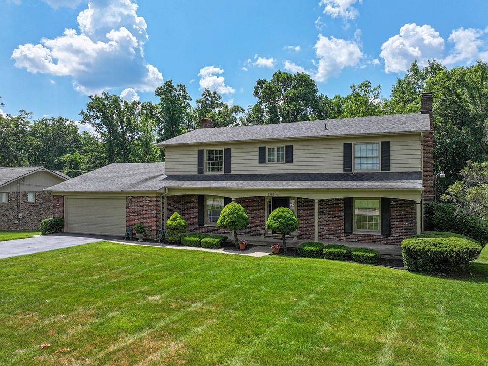 1st image of 6054 Winged Foot Dr