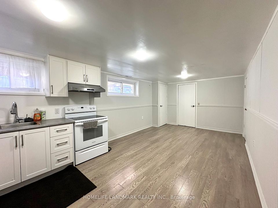 1st image of 48 Shaftesbury St