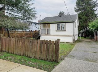 3260 Seaton St, Saanich, BC V8Z 3V7