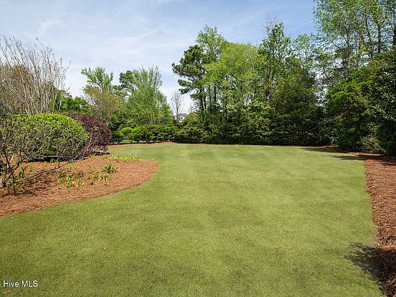 5th image of 1177 Arboretum Drive