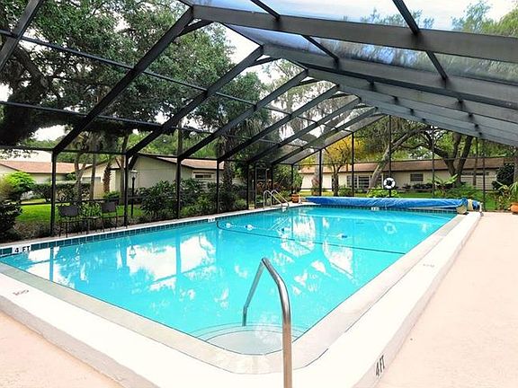 3rd image of 2217 Circlewood Dr #47