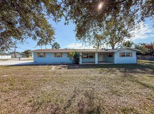 2401 10th St W, Palmetto, FL 34221