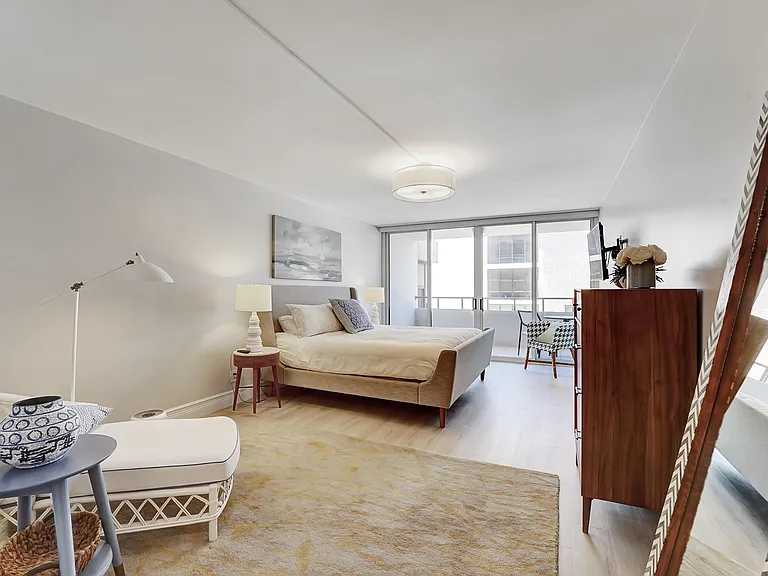 2175 S Ocean Blvd #304 — Photo 13