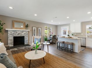 3431 58th St, Sacramento, CA