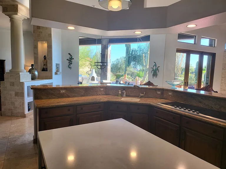 18601 E Agua Verde Dr — Photo 31