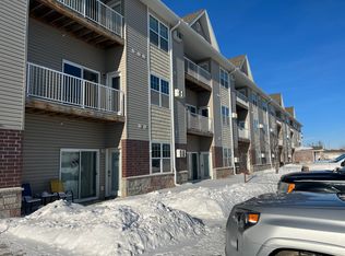 Timber Cove Apartments, Tioga, ND 58852
