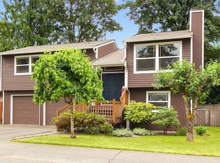 19843 SE 267th Pl, Covington, WA 98042