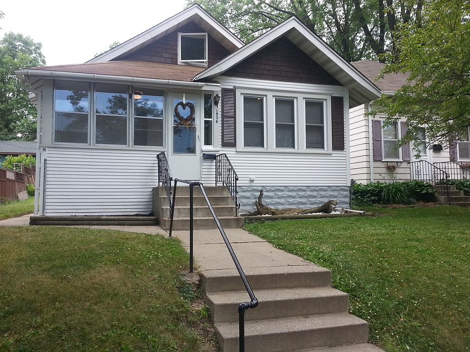 2nd image of 1936 Sherwood Ave
