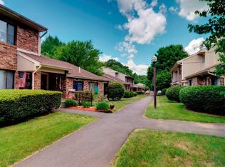 12 Wolf Hill Rd, Wolcott, CT 06716