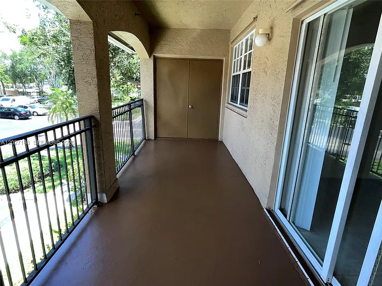 11700 SW 1st St #3207 — Photo 29