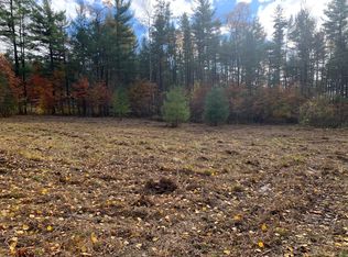 0 Mount Pleasant Rd, Bainbridge, NY 13733