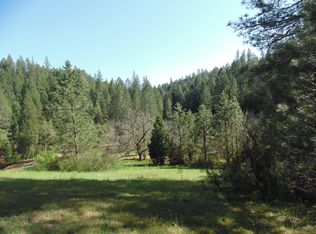 6001 Bear Creek Rd, Garden Valley, CA 95633