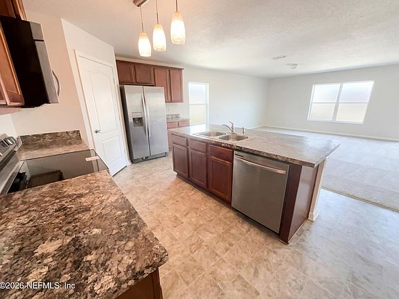 2nd image of 8951 MERSEYSIDE Avenue