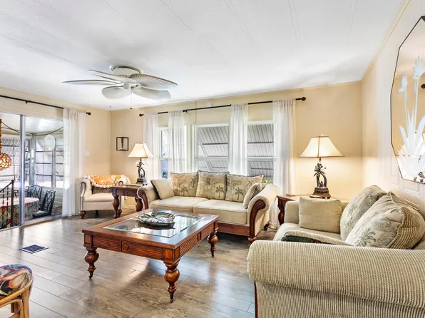 37039 Exuma Bay, Boynton Beach, FL 33436