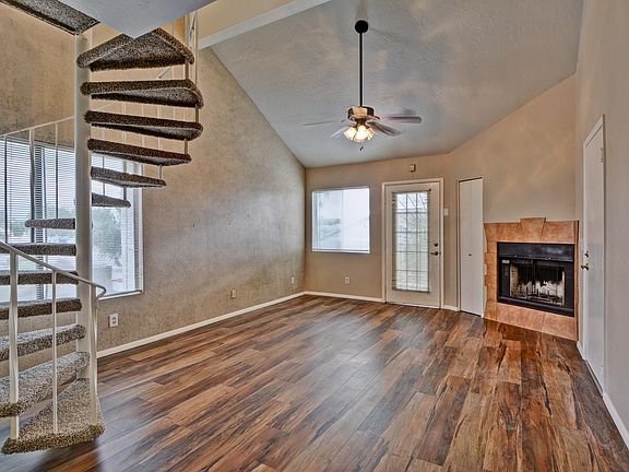 2nd image of 19820 N 13th Ave Unit 207
