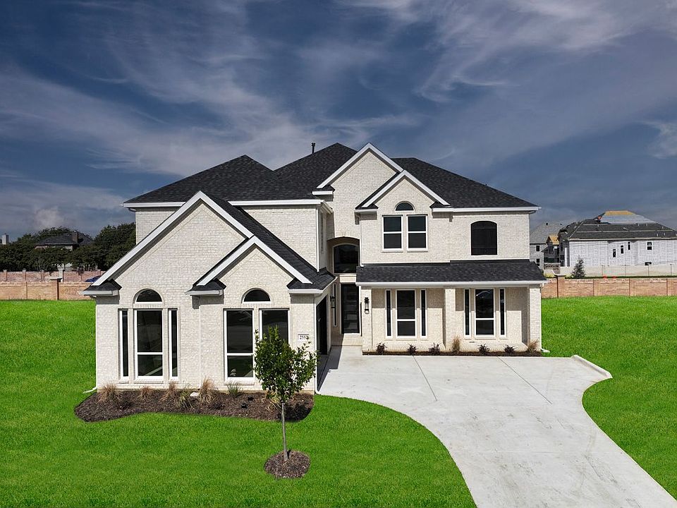 1st image of 2552 Riverchase Way