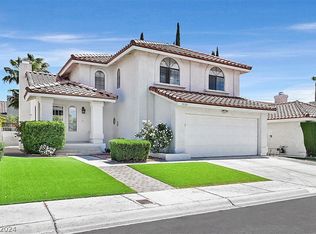 3132 Waterview Dr, Las Vegas, NV 89117