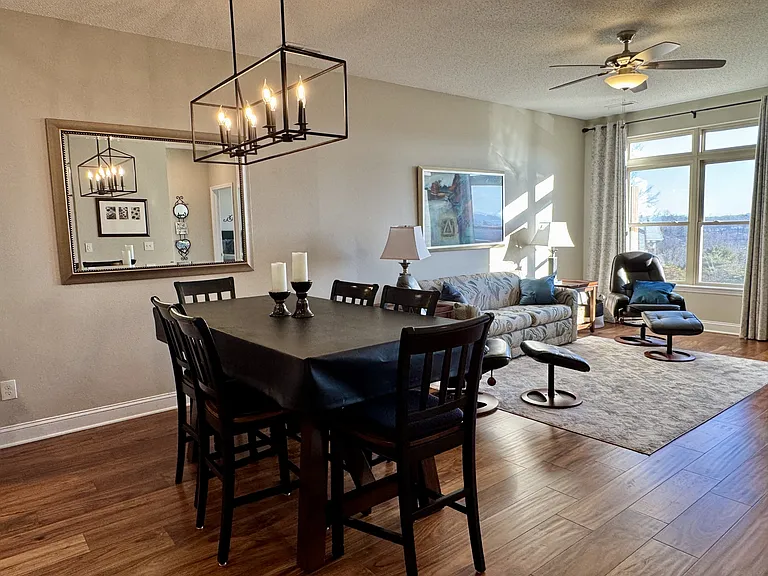 507 Cimarron Cir #1 — Photo 11
