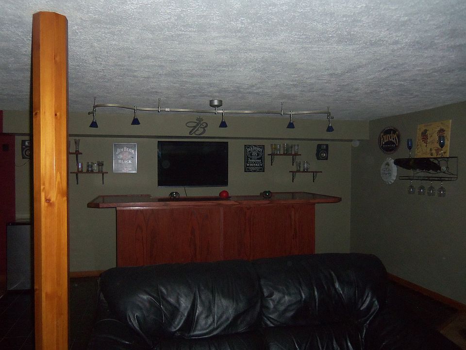 1st image of 8120 Seminole Dr